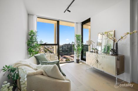 1403/41 Bank St, South Melbourne, VIC 3205