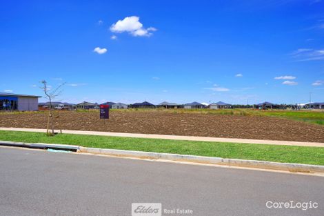 Property photo of 46 Hardiman Way Griffith NSW 2680