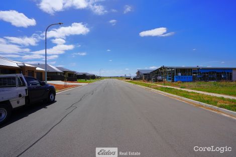 Property photo of 46 Hardiman Way Griffith NSW 2680