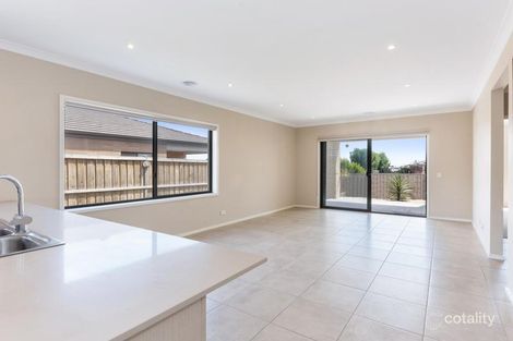 Property photo of 38 Appleby Street Curlewis VIC 3222