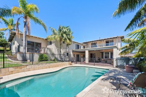 Property photo of 24 Skipton Way City Beach WA 6015