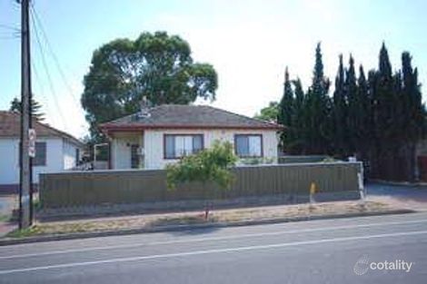 Property photo of 104 Lyons Road Holden Hill SA 5088