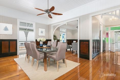 Property photo of 1/22 Killarney Street Yeronga QLD 4104