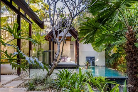 27 Bale Dr, Port Douglas, QLD 4877