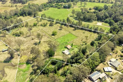 84 Hunchy Rd, Palmwoods, QLD 4555