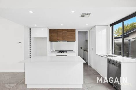 Property photo of 2/2 Petersen Crescent Port Noarlunga SA 5167