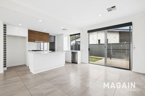 Property photo of 2/2 Petersen Crescent Port Noarlunga SA 5167