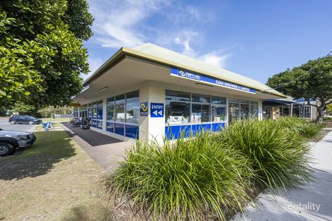 Property photo of 7/42-44 Charles Street Iluka NSW 2466