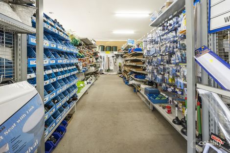 Property photo of 7/42-44 Charles Street Iluka NSW 2466