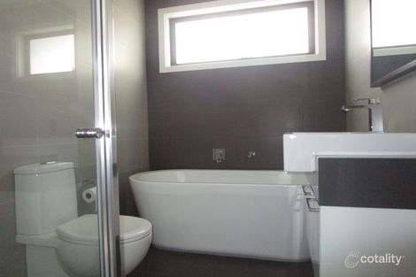 Property photo of 62A Hoffmans Road Essendon VIC 3040