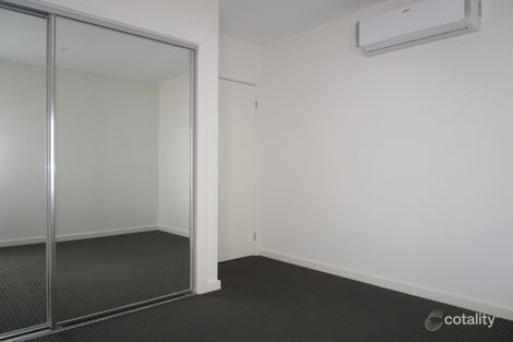 Property photo of 62A Hoffmans Road Essendon VIC 3040
