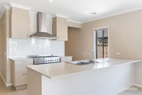Property photo of 38 Appleby Street Curlewis VIC 3222
