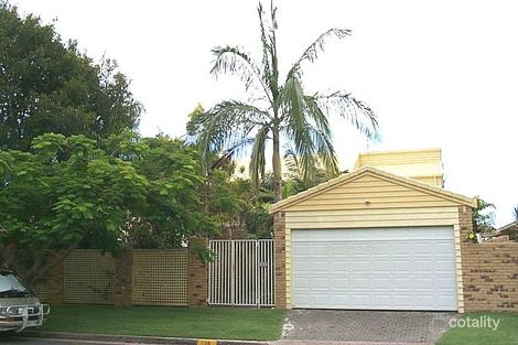 19 Camelot Cres, Hollywell, QLD 4216