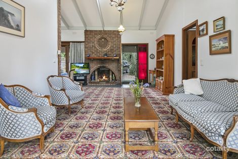 Property photo of 8 Bonview Avenue Somers VIC 3927