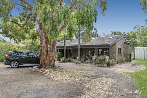 Property photo of 8 Bonview Avenue Somers VIC 3927