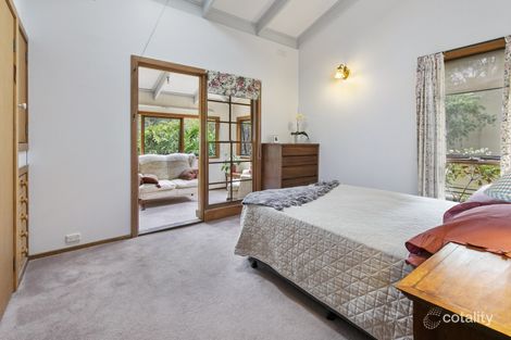 Property photo of 8 Bonview Avenue Somers VIC 3927