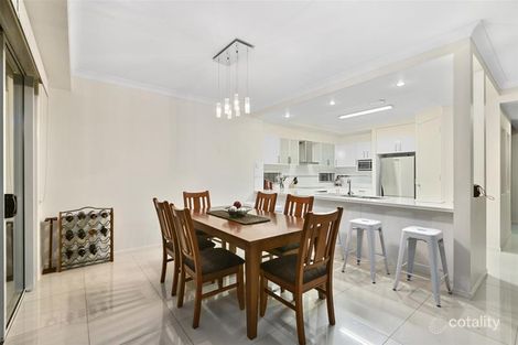 Property photo of 91 Wallum Drive Parkinson QLD 4115
