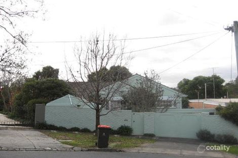 Property photo of 17 Dunlop Avenue Kew VIC 3101