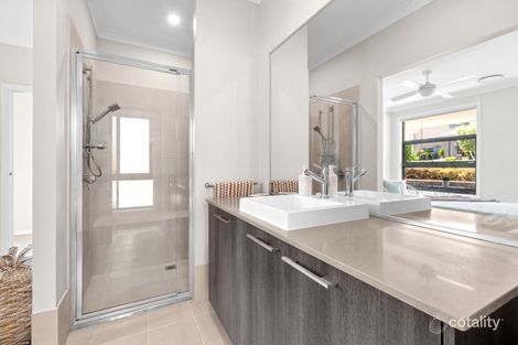 Property photo of 26 Jamison Crescent North Richmond NSW 2754