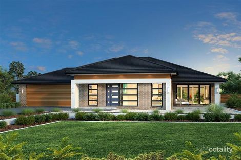 42 Couzens Lane, Romsey, VIC 3434