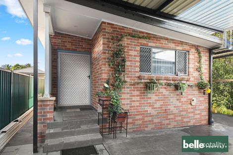 42 Dunmore St, Croydon Park, NSW 2133