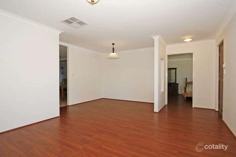 Property photo of 19 Morton Avenue Ellenbrook WA 6069
