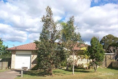 14 Belton Ct, Beerwah, QLD 4519