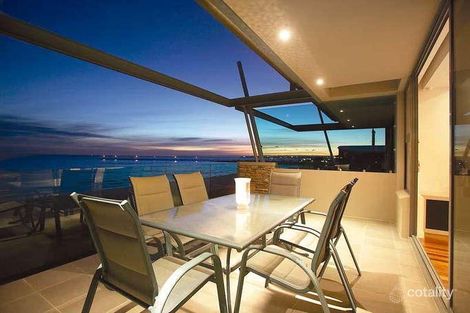 36b Bowman St, Aspendale, VIC 3195