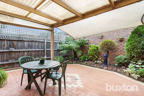 Property photo of 2 Glenden Retreat Cheltenham VIC 3192