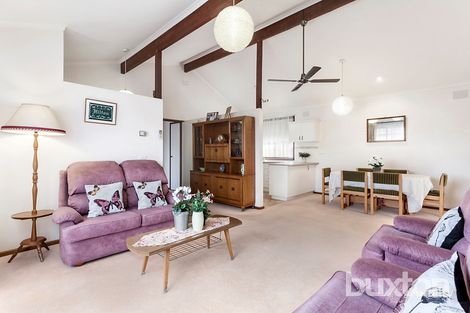 Property photo of 2 Glenden Retreat Cheltenham VIC 3192