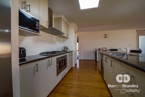 Property photo of 8 Barwon Way Australind WA 6233