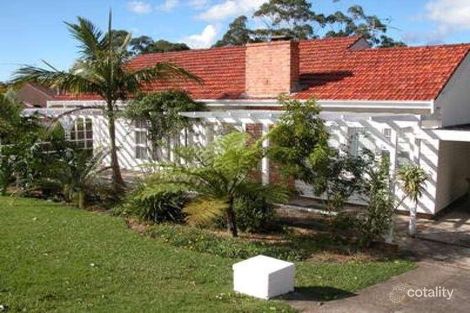 Property photo of 59 Lee Street Nambucca Heads NSW 2448
