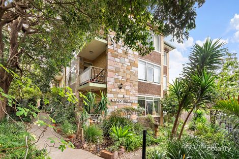 10/3 Wando Gr, St Kilda East, VIC 3183