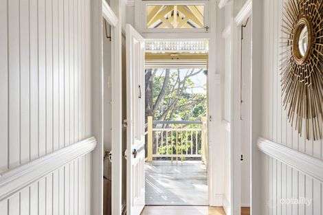 Property photo of 253 Hudson Road Wooloowin QLD 4030