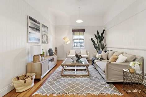 Property photo of 253 Hudson Road Wooloowin QLD 4030