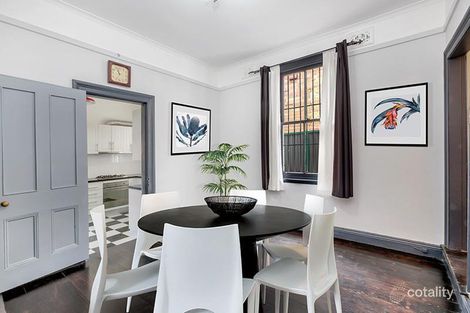 25 Gordon St, Petersham, NSW 2049