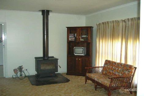 Property photo of 40 Napier Street Goolgowi NSW 2652