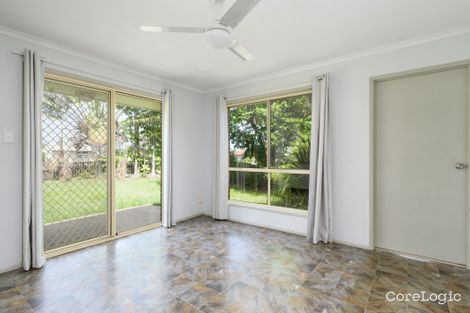 Property photo of 41 Canberra Avenue Cooloola Cove QLD 4580