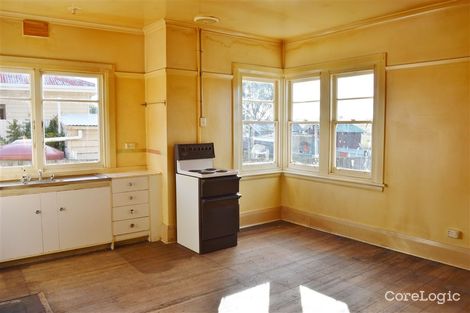 Property photo of 621 Tunnack Road Parattah TAS 7120