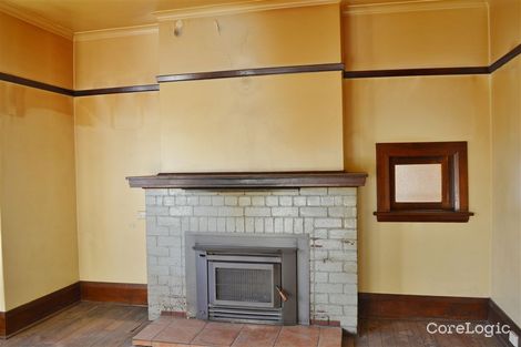 Property photo of 621 Tunnack Road Parattah TAS 7120