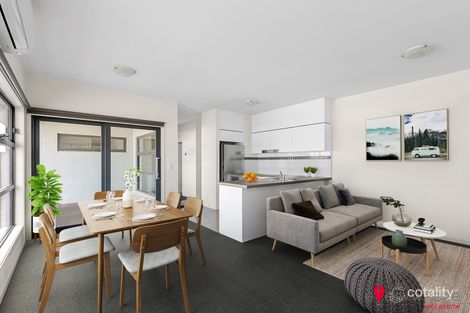 Property photo of 62/1 Jarama Boulevard Epping VIC 3076