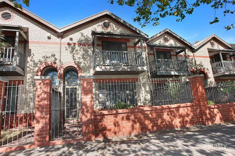5/21 Osmond Tce, Norwood, SA 5067