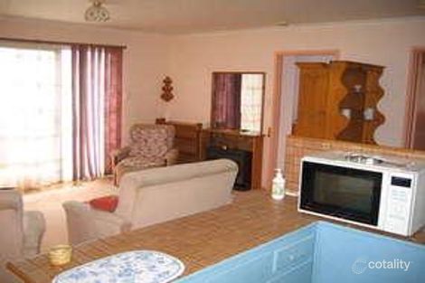 Property photo of 56 Happy Valley Drive Sunset Strip VIC 3922