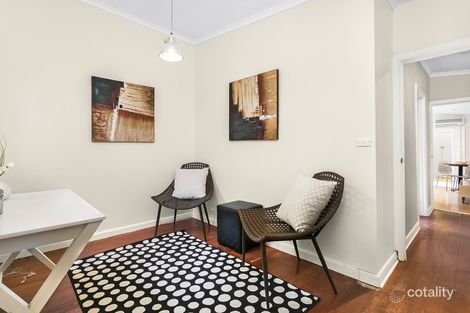 Property photo of 83A Raleigh Road Maribyrnong VIC 3032