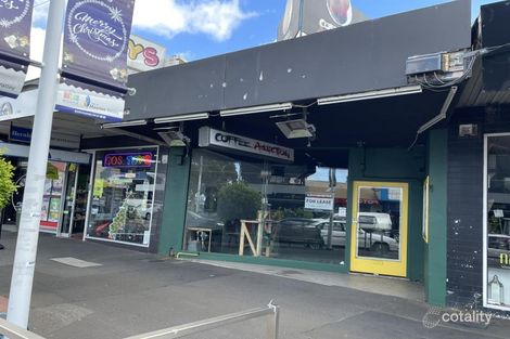 356 Keilor Rd, Niddrie, VIC 3042