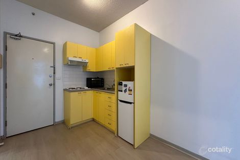 Property photo of 406/570 Swanston Street Carlton VIC 3053