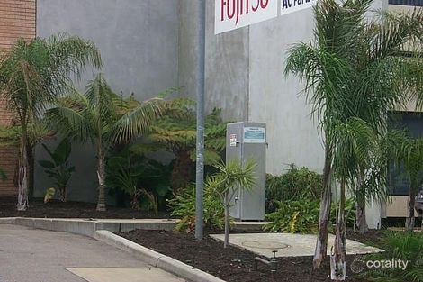 5 Adams St, O'Connor, WA 6163