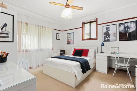 Property photo of 69 Rogers Street Roselands NSW 2196