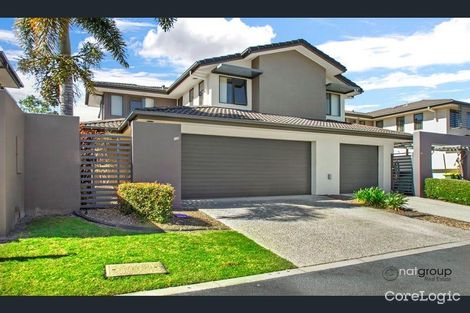 Property photo of 126/66 Heathwood Drive Upper Coomera QLD 4209