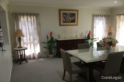 Property photo of 126/66 Heathwood Drive Upper Coomera QLD 4209